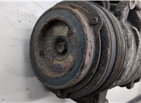 Компрессор кондиционера Land Rover Range Rover 3 (LM) 2002-2012 20487353 #2