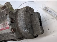  Компрессор кондиционера Land Rover Range Rover 3 (LM) 2002-2012 20487353 #4