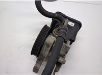  Насос гидроусилителя руля (ГУР) Land Rover Range Rover 3 (LM) 2002-2012 20487354 #1