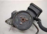  Насос гидроусилителя руля (ГУР) Land Rover Range Rover 3 (LM) 2002-2012 20487354 #3