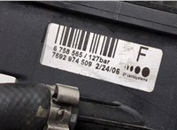  Насос гидроусилителя руля (ГУР) Land Rover Range Rover 3 (LM) 2002-2012 20487354 #4