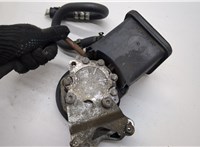  Насос гидроусилителя руля (ГУР) Land Rover Range Rover 3 (LM) 2002-2012 20487354 #5