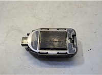  Датчик дождя Lexus NX 20487355 #1