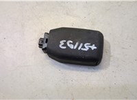  Датчик дождя Lexus NX 20487355 #2