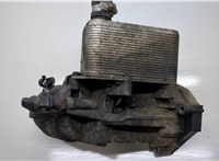 LPZ000010 Корпус масляного фильтра Land Rover Range Rover 3 (LM) 2002-2012 20487357 #3
