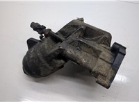 LPZ000010 Корпус масляного фильтра Land Rover Range Rover 3 (LM) 2002-2012 20487357 #4