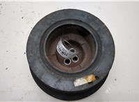 LHG000100 Шкив коленвала Land Rover Range Rover 3 (LM) 2002-2012 20487358 #1
