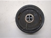 LHG000100 Шкив коленвала Land Rover Range Rover 3 (LM) 2002-2012 20487358 #4
