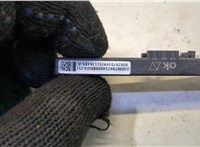  Антенна Citroen C3 Aircross 2017-2024 20487360 #2