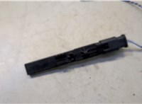  Антенна Citroen C3 Aircross 2017-2024 20487360 #3