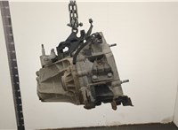  КПП 6-ст.мех 4х4 (МКПП) Dacia Duster 2010-2017 20487366 #4