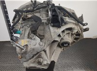  КПП 6-ст.мех 4х4 (МКПП) Dacia Duster 2010-2017 20487366 #5