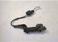  Камера переднего вида Mitsubishi Outlander 2012-2021 20487369 #2