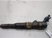 MJY000070 Форсунка топливная Land Rover Range Rover 3 (LM) 2002-2012 20487372 #1