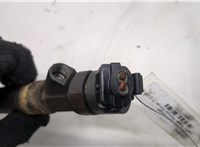 MJY000070 Форсунка топливная Land Rover Range Rover 3 (LM) 2002-2012 20487372 #2