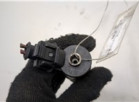 MJY000070 Форсунка топливная Land Rover Range Rover 3 (LM) 2002-2012 20487372 #4