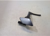  Форсунка омывателя фар Mitsubishi Outlander 2012-2021 20487373 #1