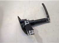  Форсунка омывателя фар Mitsubishi Outlander 2012-2021 20487373 #2