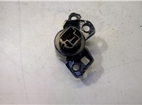  Кнопка старта (запуска двигателя) Renault Megane 4 2016-2020 20487374 #2