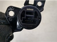  Кнопка старта (запуска двигателя) Renault Megane 4 2016-2020 20487374 #3
