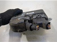 1860B170 Блок управления двигателем Mitsubishi Lancer 10 2007-2015 20487375 #3