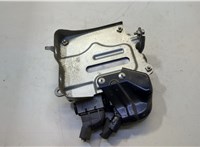 1860B170 Блок управления двигателем Mitsubishi Lancer 10 2007-2015 20487375 #4