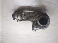  Турбина Opel Zafira C 2011-2019 20487376 #1