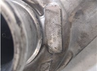  Турбина Opel Zafira C 2011-2019 20487376 #2
