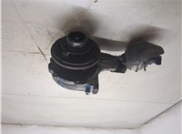  Турбина Opel Zafira C 2011-2019 20487376 #3