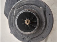  Турбина Opel Zafira C 2011-2019 20487376 #4