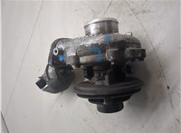  Турбина Opel Zafira C 2011-2019 20487376 #5