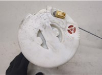  Насос топливный электрический Ford Focus 2 2005-2008 20487377 #4