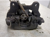  Суппорт Jaguar XF 2007-2015 20487379 #4