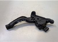  Педаль газа Dodge Avenger 2007-2014 20487381 #1