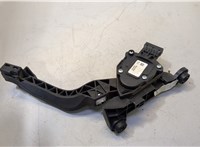  Педаль газа Dodge Avenger 2007-2014 20487381 #2
