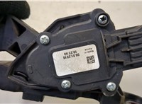  Педаль газа Dodge Avenger 2007-2014 20487381 #3