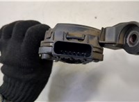  Педаль газа Dodge Avenger 2007-2014 20487381 #4