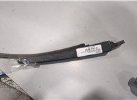  Щеткодержатель Skoda Yeti 2009-2018 20487382 #1