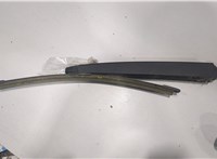  Щеткодержатель Skoda Yeti 2009-2018 20487382 #2