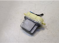  Сопротивление отопителя (моторчика печки) Renault Laguna 3 2007- 20487383 #1