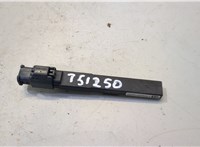  Антенна Citroen C3 Aircross 2017-2024 20487386 #1