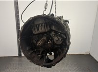  КПП - автомат (АКПП) DAF CF 86 2013-2021 20487387 #1