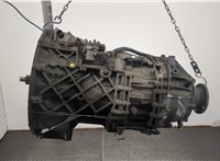  КПП - автомат (АКПП) DAF CF 86 2013-2021 20487387 #2