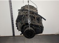  КПП - автомат (АКПП) DAF CF 86 2013-2021 20487387 #3