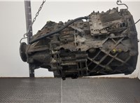  КПП - автомат (АКПП) DAF CF 86 2013-2021 20487387 #4