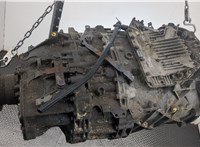  КПП - автомат (АКПП) DAF CF 86 2013-2021 20487387 #5
