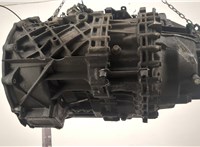  КПП - автомат (АКПП) DAF CF 86 2013-2021 20487387 #6