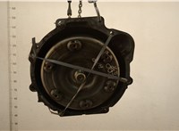  КПП - автомат (АКПП) 4х4 Mitsubishi L200 2006-2015 20487388 #1