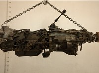  КПП - автомат (АКПП) 4х4 Mitsubishi L200 2006-2015 20487388 #2