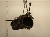  КПП - автомат (АКПП) 4х4 Mitsubishi L200 2006-2015 20487388 #3